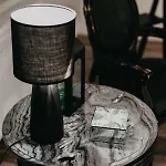 Daire Rynek Pniewy *