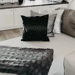 Daire Rynek Pniewy Pniewy (Greater Poland)