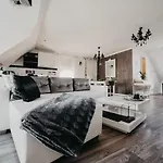 Rynek Pniewy Daire Pniewy (Greater Poland)