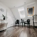 Rynek Pniewy * Pniewy (Greater Poland)