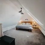 Daire Rynek Pniewy *