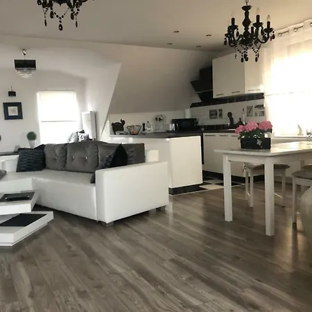 Rynek Pniewy Pniewy (Greater Poland)