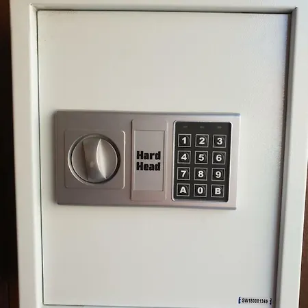 Apartman Rynek Pniewy
