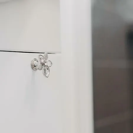 Rynek Pniewy Apartament *