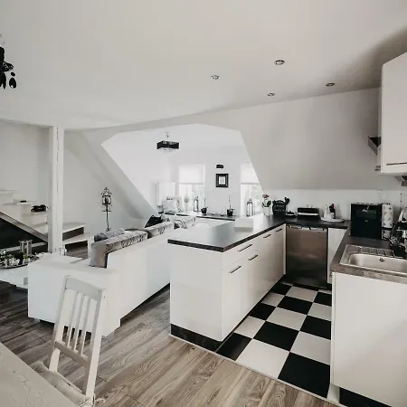 Rynek Pniewy Pniewy (Greater Poland)