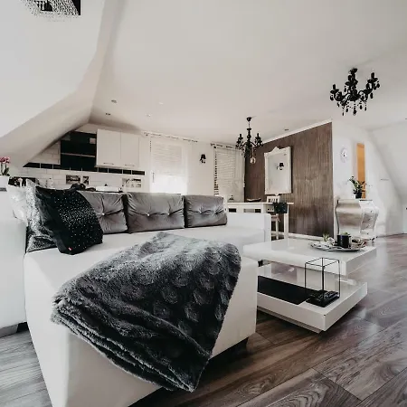 Rynek Pniewy Daire Pniewy (Greater Poland)