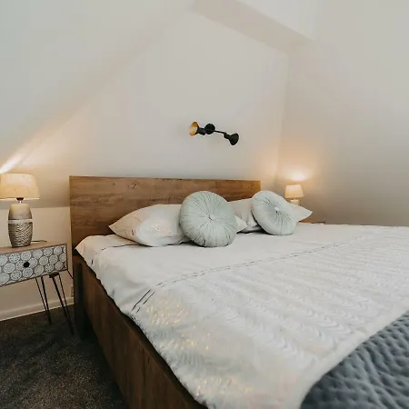 Rynek Pniewy Pniewy (Greater Poland)