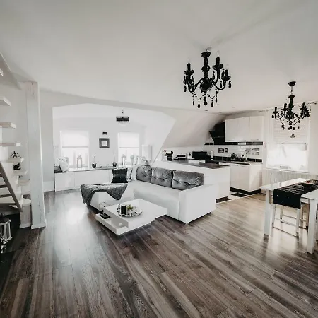 Rynek Pniewy Daire Pniewy (Greater Poland)