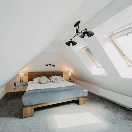 Rynek Pniewy * Pniewy (Greater Poland)