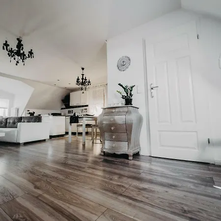 Rynek Pniewy Daire Pniewy (Greater Poland)