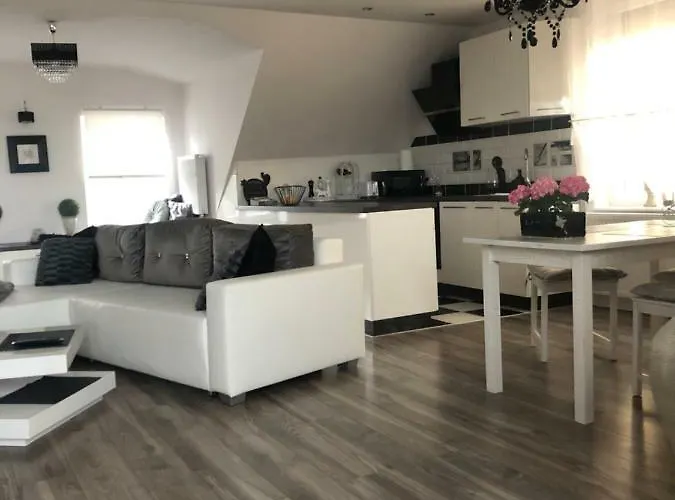 Rynek Pniewy Pniewy (Greater Poland)