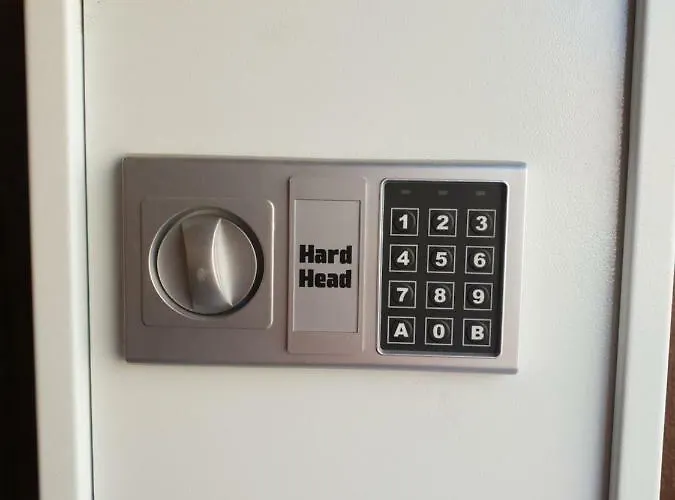 Apartment Rynek Pniewy