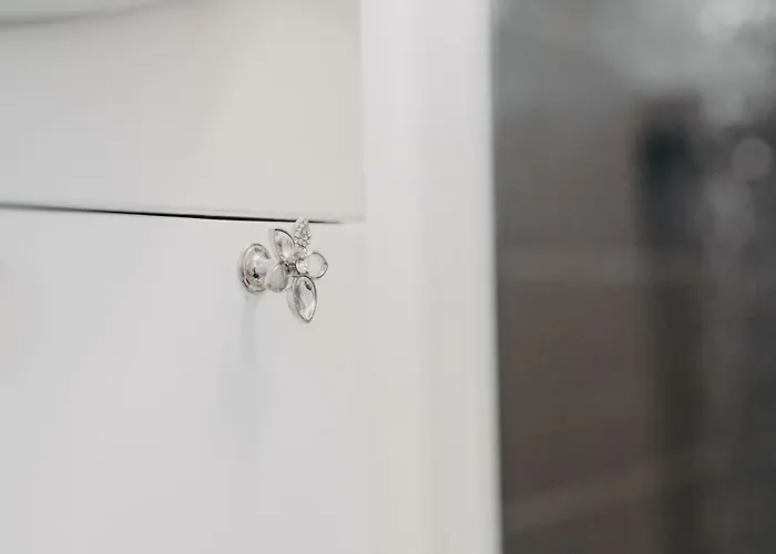 Rynek Pniewy Apartment *