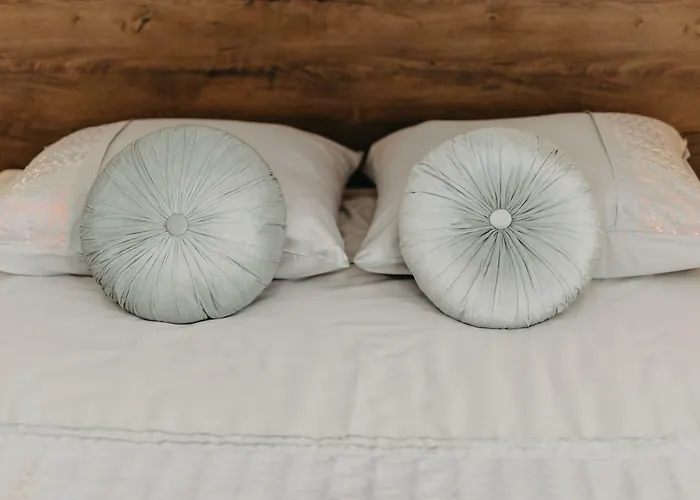 Rynek Pniewy Pniewy (Greater Poland)