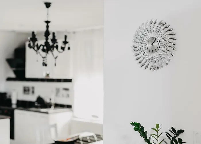 Rynek Pniewy Apartment Pniewy (Greater Poland)