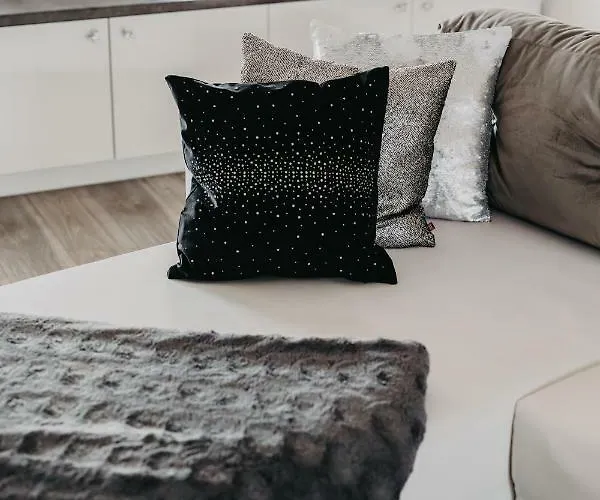 Appartement Rynek Pniewy Pniewy (Greater Poland)