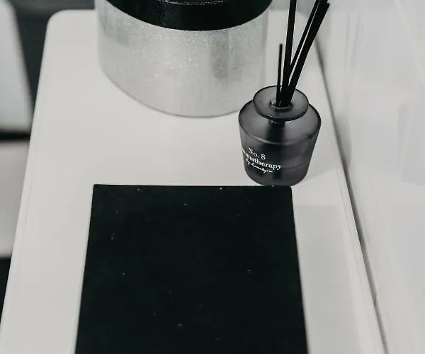 Rynek Pniewy Apartment Pniewy (Greater Poland)