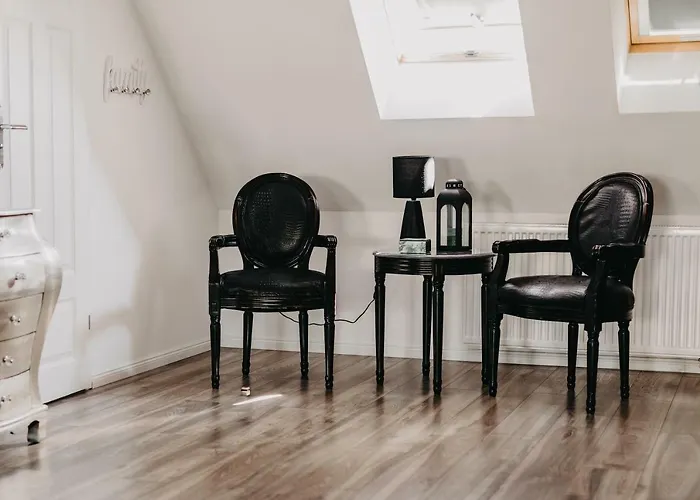 Rynek Pniewy Pniewy (Greater Poland)