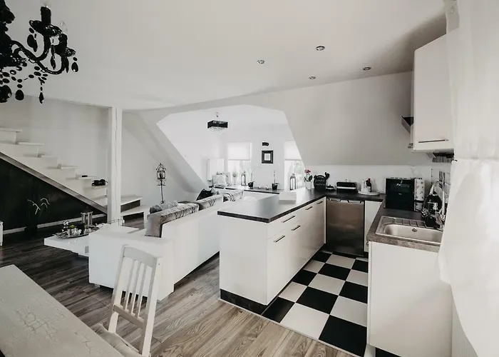 Rynek Pniewy Pniewy (Greater Poland)