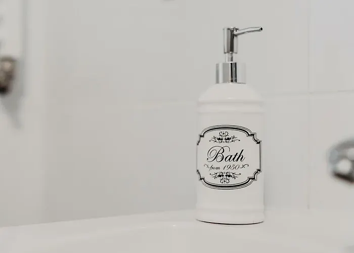 Apartment Rynek Pniewy