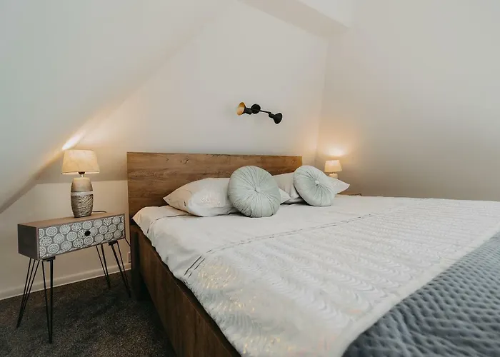 Rynek Pniewy Pniewy (Greater Poland)