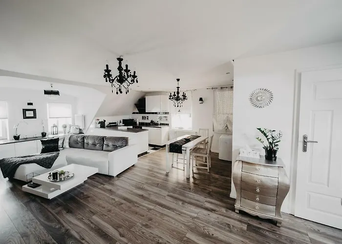 Rynek Pniewy Pniewy (Greater Poland)