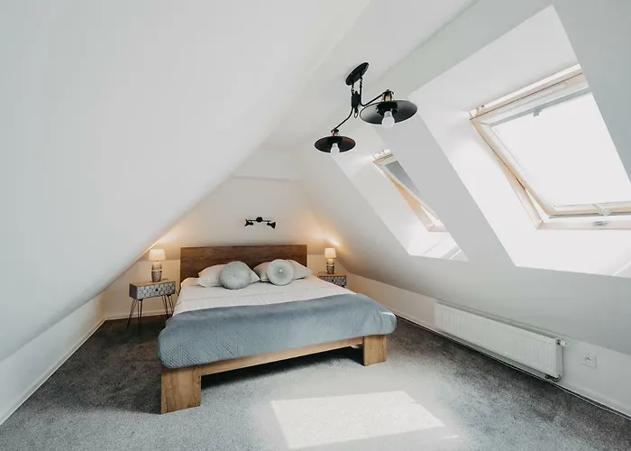 Rynek Pniewy * Pniewy (Greater Poland)