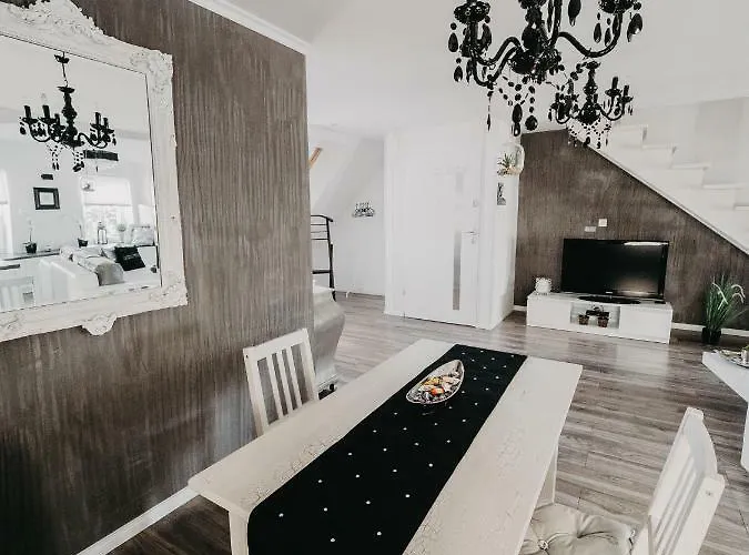 Rynek Pniewy Pniewy (Greater Poland)